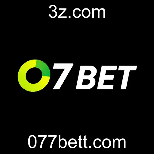 O Impacto da 077 Bet no Cenário de Apostas Online