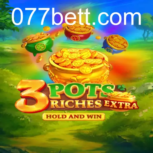 3potsExtra