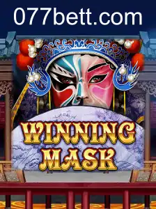 WinningMask