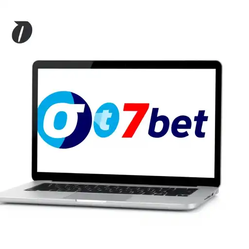 Expansão do Mercado de Apostas em Portugal