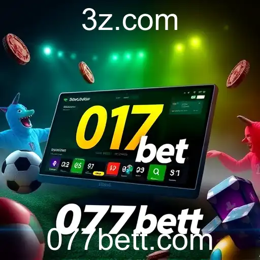 Expansão do Mercado de Jogos Online no Brasil