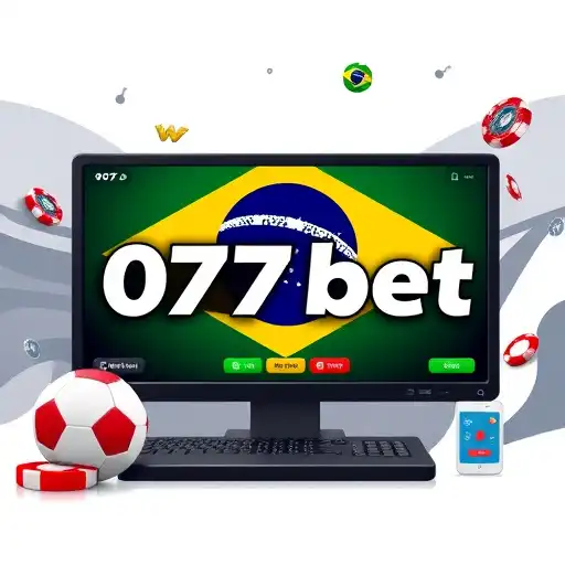 Expansão do Mercado de Jogos Online no Brasil