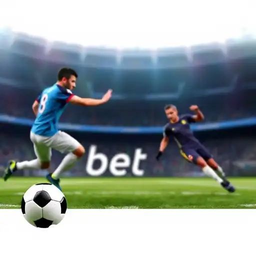 O Impacto do '077 Bet' no Mercado de Jogos Online