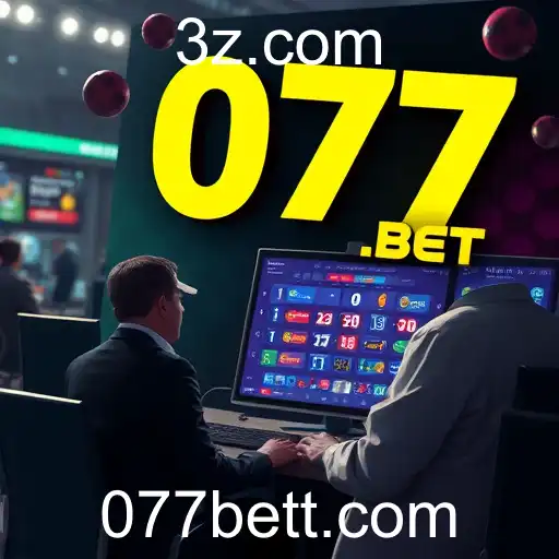 Novidades no Setor de Jogos Online no Brasil