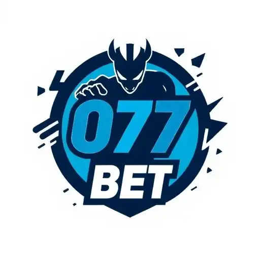 A Revolução dos Jogos Online com 077 Bet