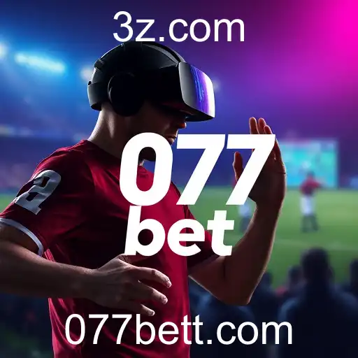 Inovações no Cenário de Apostas e Jogos Online