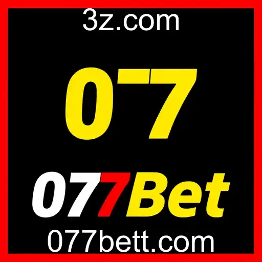 Crescimento do Mercado de Apostas Online em 2025 com 077 Bet