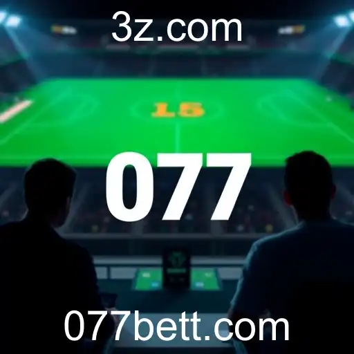 Tendências e Desafios no Mercado de Apostas Online em 2025