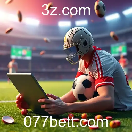 Crescimento e Desafios no Mercado de Jogos Online em 2026