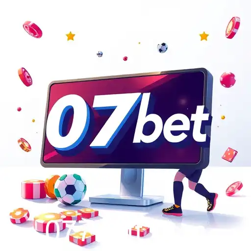 A Ascensão das Plataformas de Jogos Online em 2025