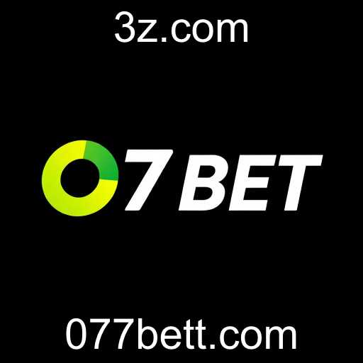 O Impacto da 077 Bet no Cenário de Apostas Online