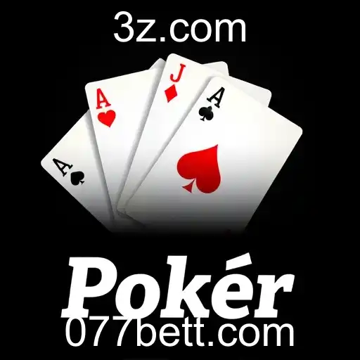 A Expansão dos Jogos Online em 2025