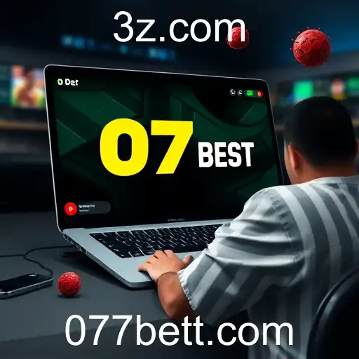 Tendências e Novidades no Mundo dos Jogos Online