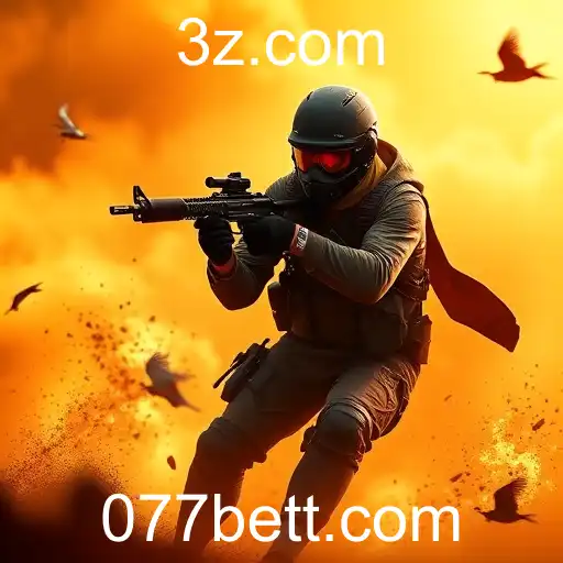 Tendências de Jogos Online no Brasil em 2025