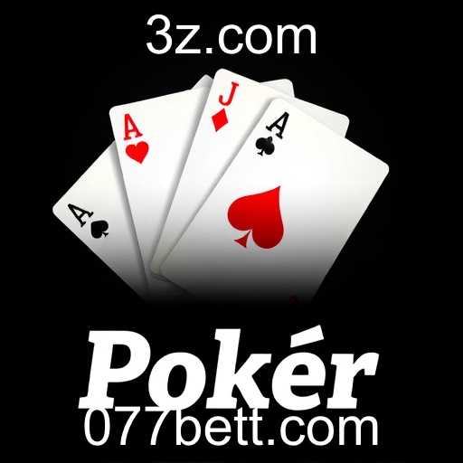 Tendências de Jogos Online e o Impacto na Economia