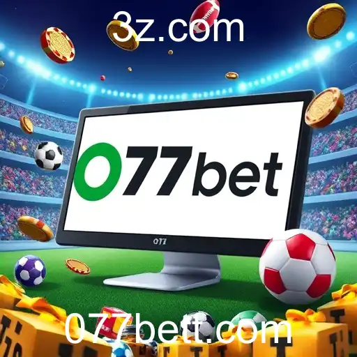 O Crescimento do Mercado de Apostas Online