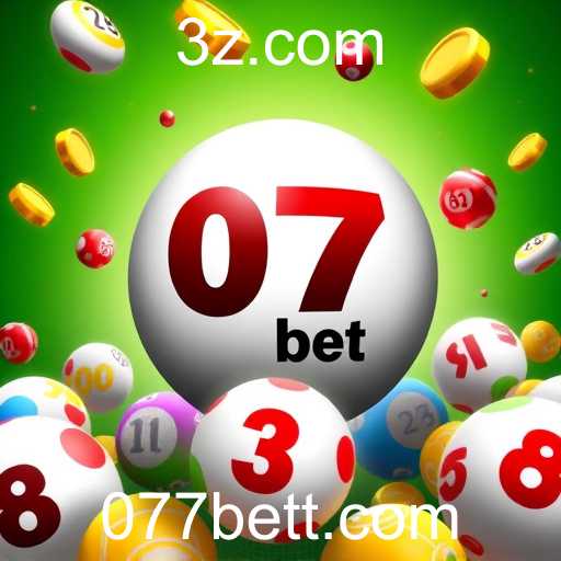 O Impacto das Casas de Apostas no Futebol Brasileiro