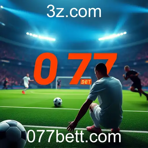 O Crescente Impacto dos Sites de Jogos Online