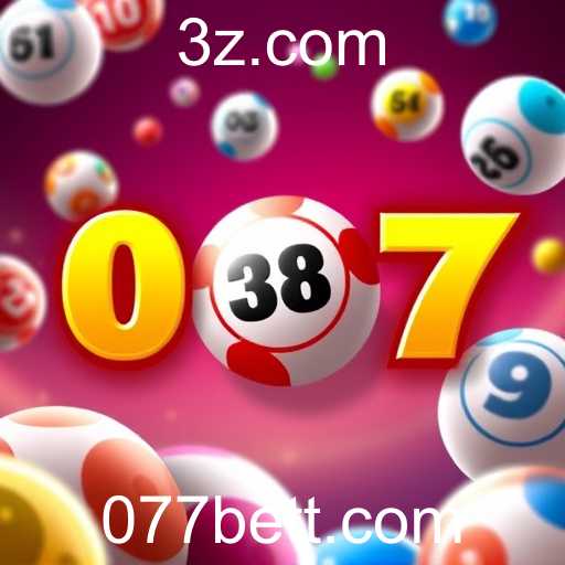 Inovações e Tendências no Mundo dos Jogos de Apostas Online