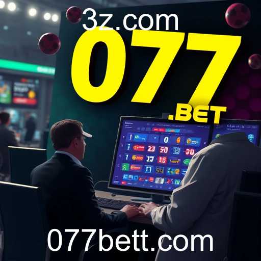 Novidades no Setor de Jogos Online no Brasil