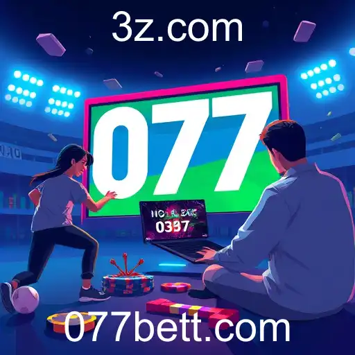 Tendências e Crescimento do Mercado de Apostas Online em 2025