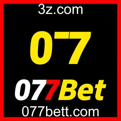 Crescimento do Mercado de Apostas Online em 2025 com 077 Bet