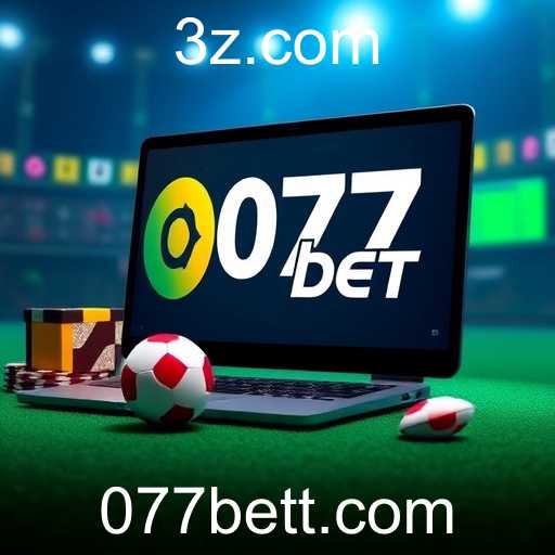 Expansão dos Jogos Online em 2025