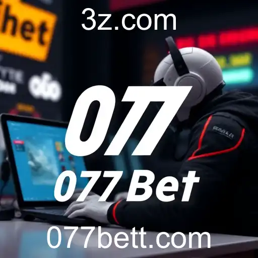 A Evolução dos Jogos de Apostas Online