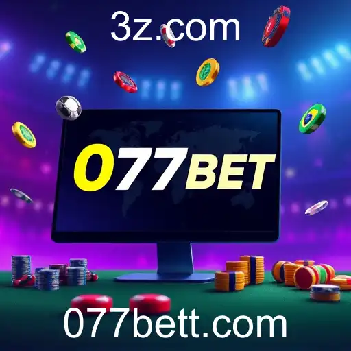 Tendências do Mercado de Jogos Online em 2025