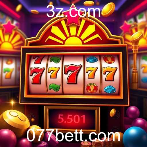 A Ascensão dos Jogos Online em Tempos Modernos