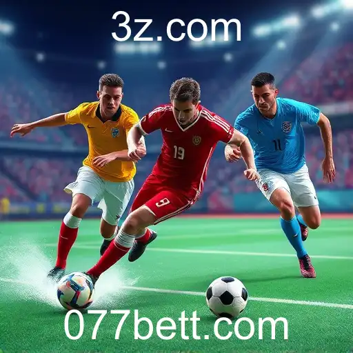 Avanços e Desafios do Mercado de Jogos Online em 2026