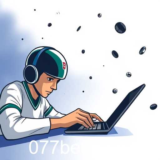 A Ascensão dos Jogos Online em 2025